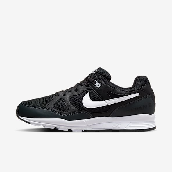 NIKE公式】 ナイキ ワッフル シューズ【ナイキ公式通販】